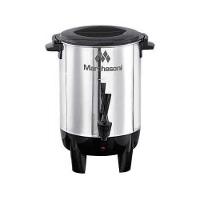 Cafeteira Automática 2 Litros 220v Cf.1.202 - Marchesoni - 1