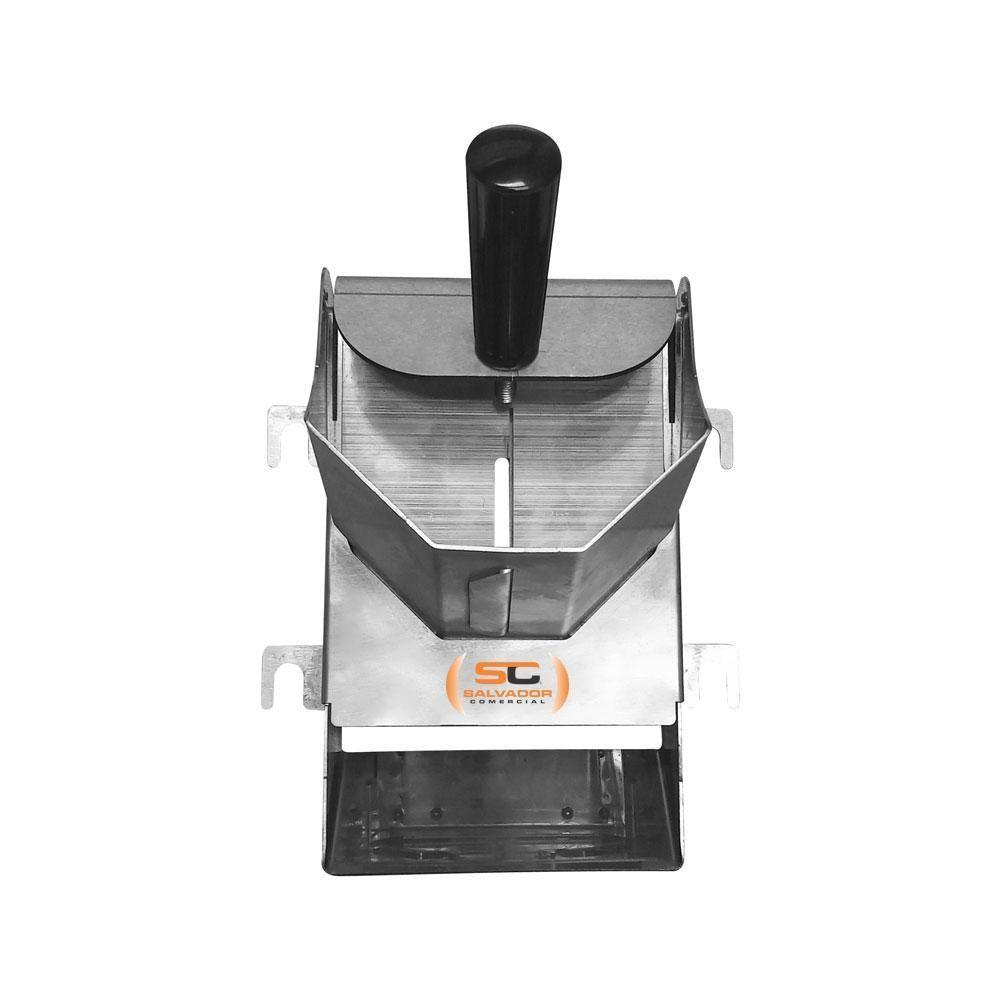 Ralador De Queijo E Coco Elétrico Com 3 Discos 20kg/h 1/3cv Rq-10 Bivolt - Braesi Bivolt - 6