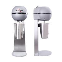 Batedor De Milk Shake, Copo Inox, 1 Haste Bms-n - Skymsen 127v 127v