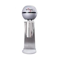 Batedor De Milk Shake, Copo Inox, 1 Haste Bms-n - Skymsen 127v 127v - 5