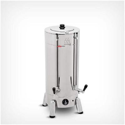 Cafeteira Tradicional 8 Litros Cf.2.802 Marchesoni 220V