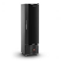 Visa Cooler Cerveja 230L Porta Cega Home Beer 220v Refrimate - 1