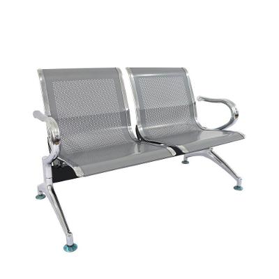 Longarina Dubai - 02 Lugares