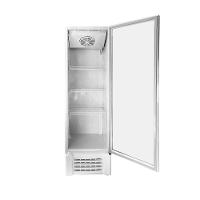 Visa Cooler Refrigerador Multiuso 400l Porta Vidro Vcm400 Branca Refrimate 220v 220v - 4