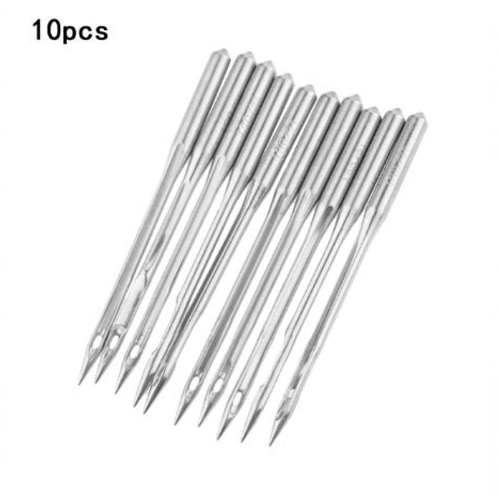 Máquina De Costura Zig Zag Industrial 3 Pontos 1 Agulha - 4