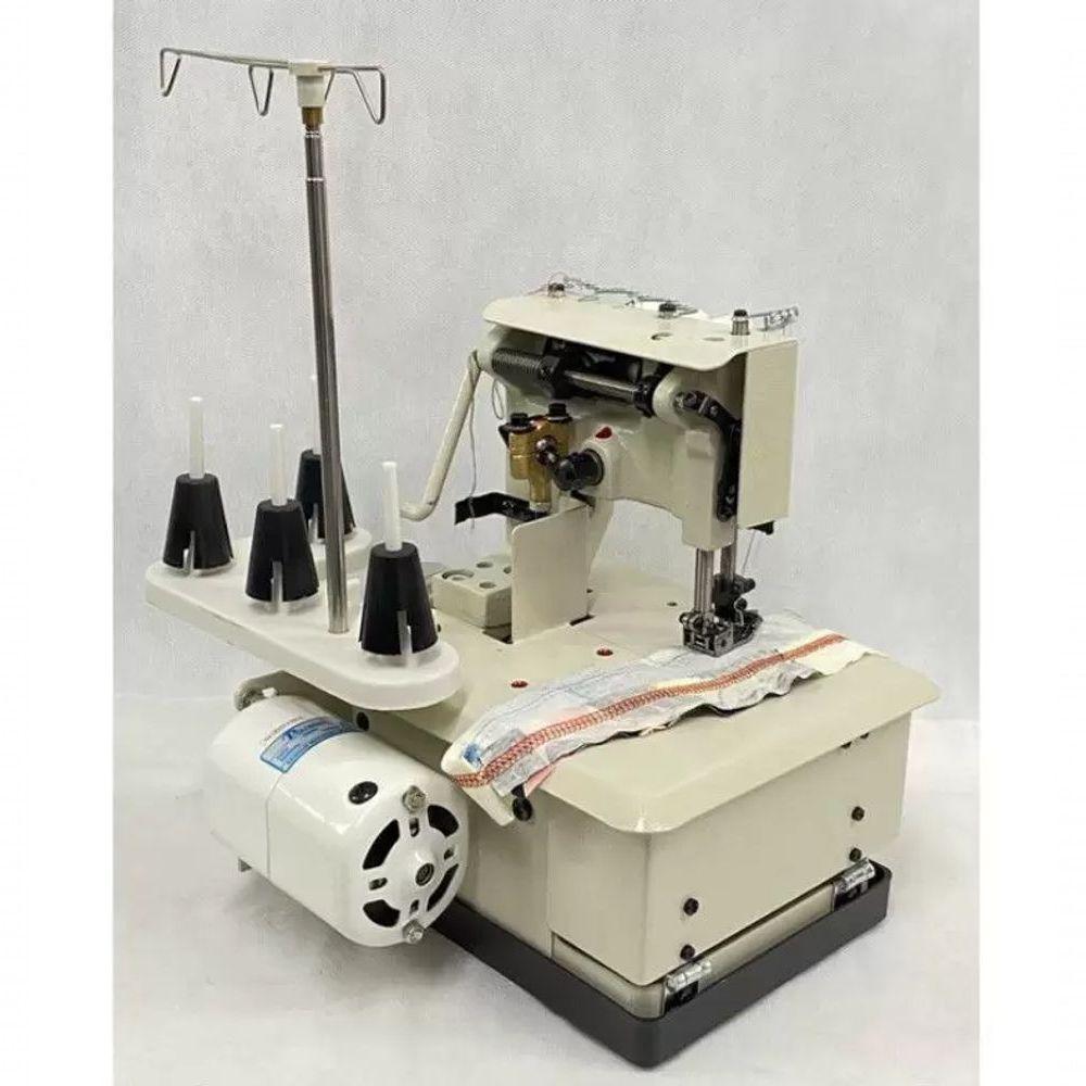 Galoneira Bracob 3 Gulhas Bc26003 + Mesa 80Cm 250W - 2