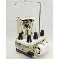 Galoneira Bracob 3 Gulhas Bc26003 + Mesa 80Cm 250W - 3