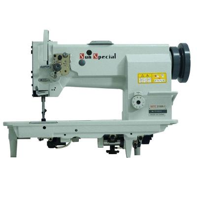 Transporte Triplo Sun Ponto 9