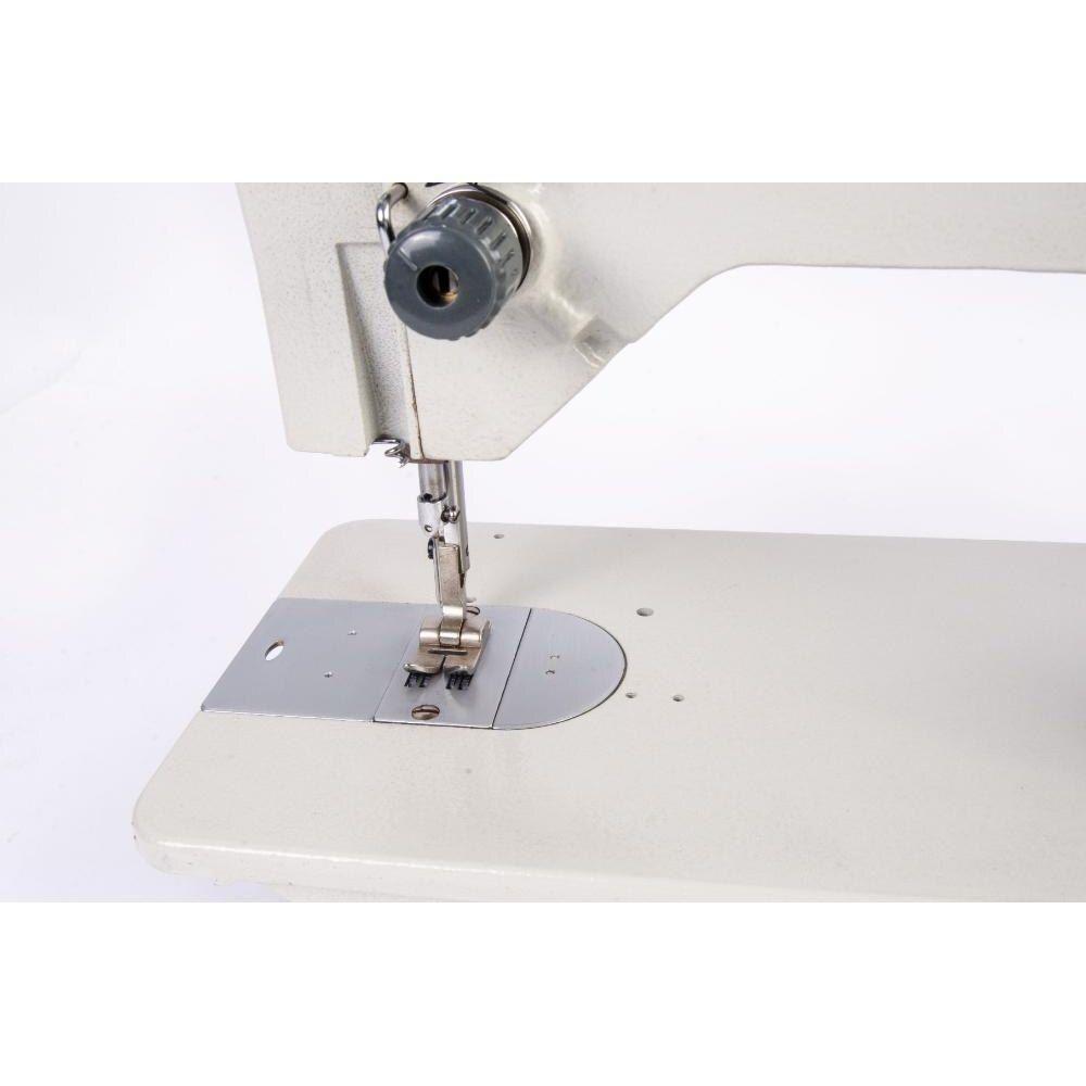 Zig Zag 2 Pontos Direct Drive Semi Industrial - 5