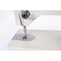 Zig Zag 2 Pontos Direct Drive Semi Industrial - 5