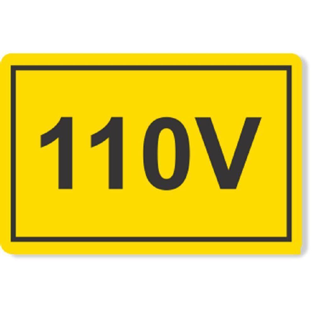 Zig Zag 3 Pontinhos Sun Special- Direc Drive 110v - 3