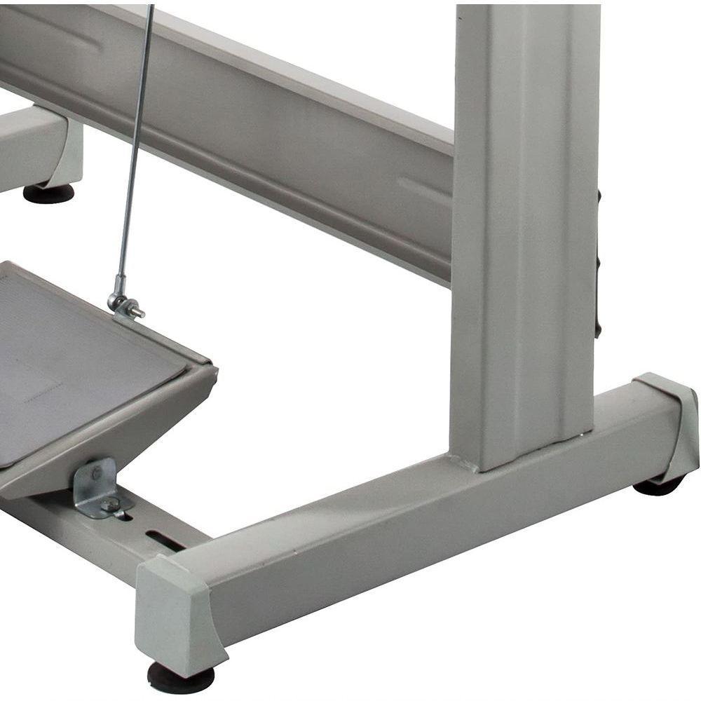 Zig Zag 3 Pontinhos Sun Special- Direc Drive 110v - 4