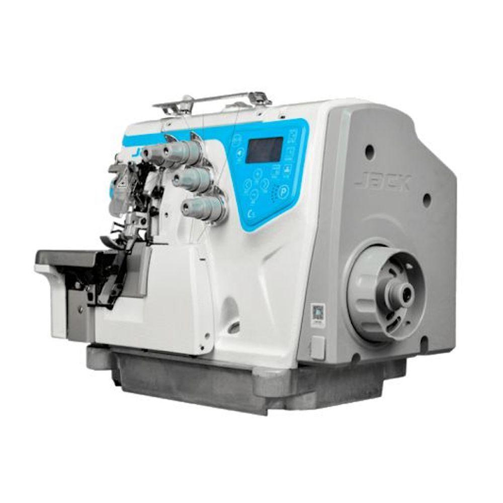 Ponto Conjugado Eletrônica 4 Fios 7000ppm C/ Corte Jack c5-4 - 1