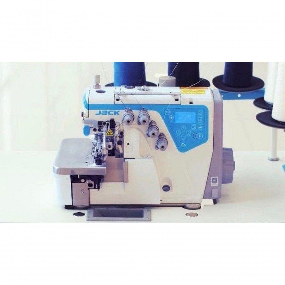 Ponto Conjugado Eletrônica 4 Fios 7000ppm C/ Corte Jack c5-4 - 3