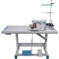 Ponto Conjugado Eletrônica 4 Fios 7000ppm C/ Corte Jack c5-4 - 2