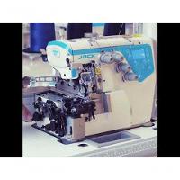 Ponto Conjugado Eletrônica 4 Fios 7000ppm C/ Corte Jack c5-4