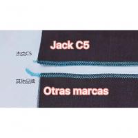 Ponto Conjugado Eletrônica 4 Fios 7000ppm C/ Corte Jack c5-4 - 5