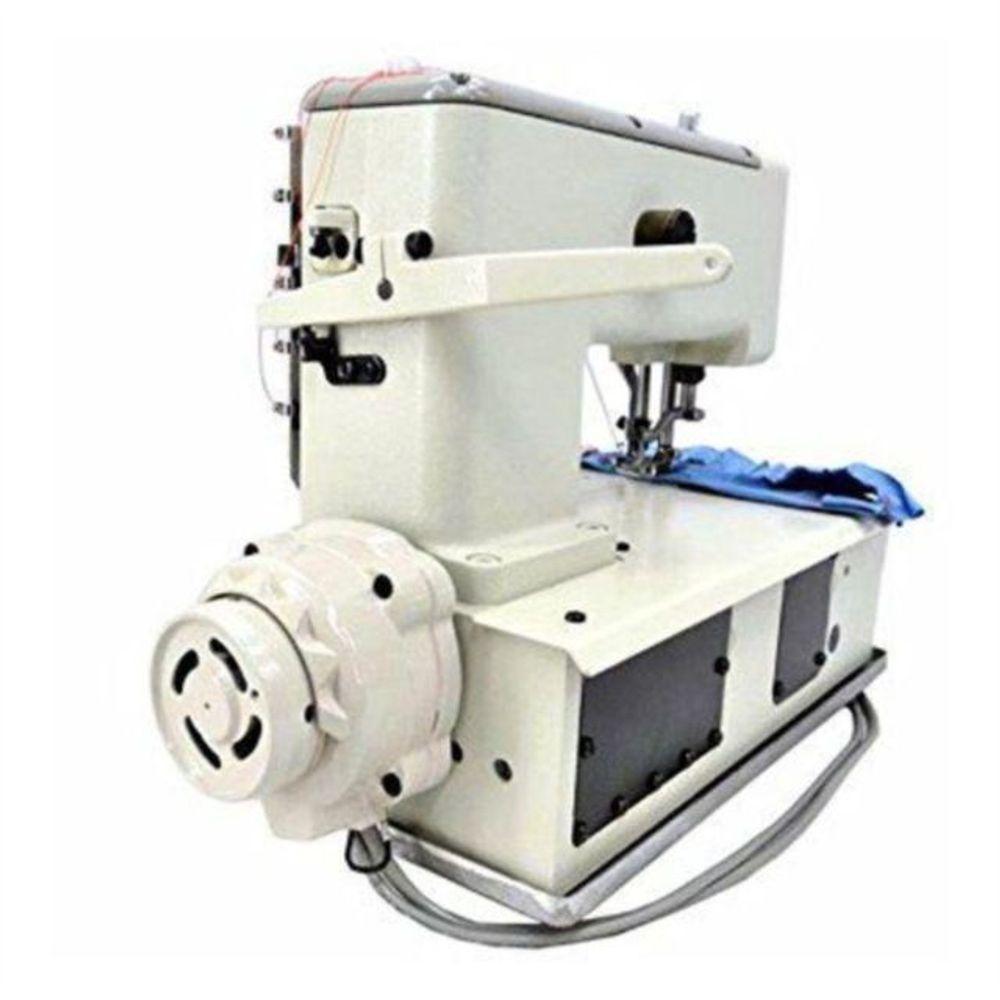 Galoneira Industrial Bc5000D Direct Drive + 13 Itens Bracob - 5