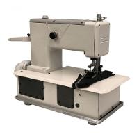 Galoneira Industrial Bc5000D Direct Drive + 13 Itens Bracob - 1