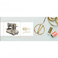 Galoneira Industrial Bc5000D Direct Drive + 13 Itens Bracob - 3