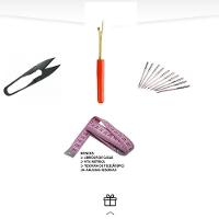 Galoneira Industrial Bc5000D Direct Drive + 13 Itens Bracob - 6