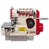 Ponto Cadeia 4 Fios Direct Drive Com Bk Ss94dbksun Special - 1