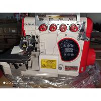 Ponto Cadeia 4 Fios Direct Drive Com Bk Ss94dbksun Special - 5