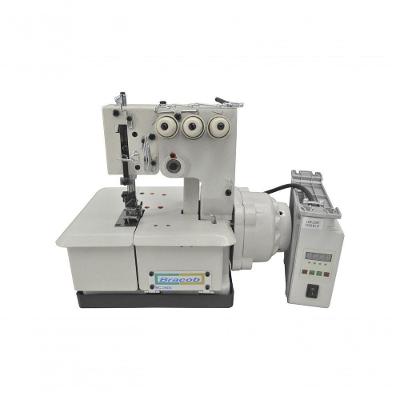 Galoneira Bracob Direct Drive Bivolt-bc2600-3 Com Mesa