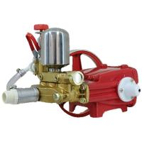 Lavadora Chiaperini Lj3100 Lj3000 Somar Apenas O Bloco - 1