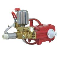 Lavadora Chiaperini Lj3100 Lj3000 Somar Apenas O Bloco - 2