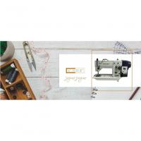 Reta E Zig Zag Direc Drive 2000Rpm Bracob - 5