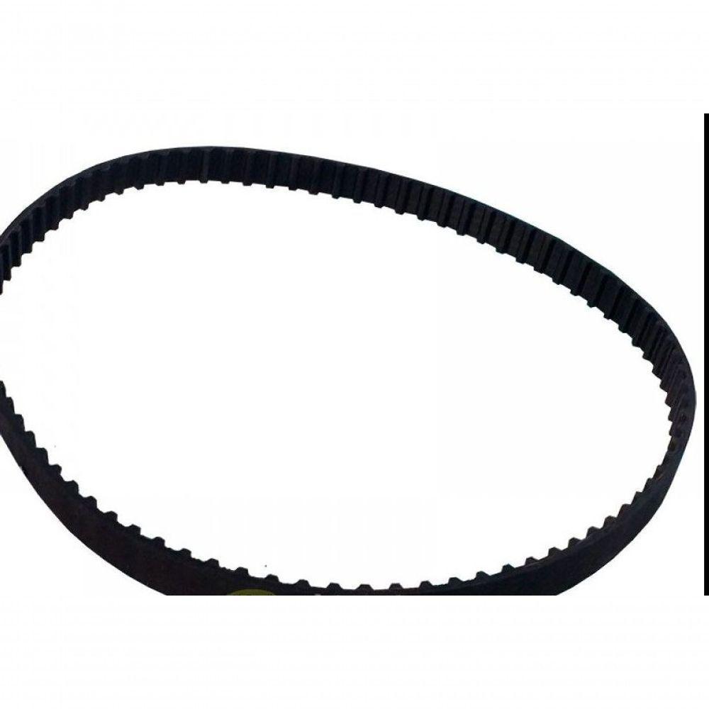 Galoneira 3 Agulha + Overlock Semi Industriais + Bancadas - 5