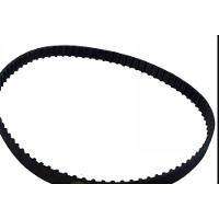 Galoneira 3 Agulha + Overlock Semi Industriais + Bancadas - 9