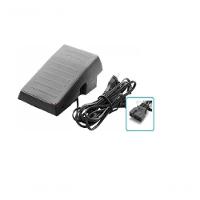 Galoneira 3 Agulha + Overlock Semi Industriais + Bancadas - 11