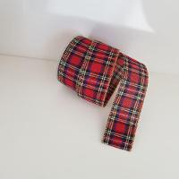 Fita Aramada Xadrez Comp 9.14m - 2