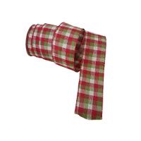 Fita Aramada Xadrez Comp 9.14m - 1