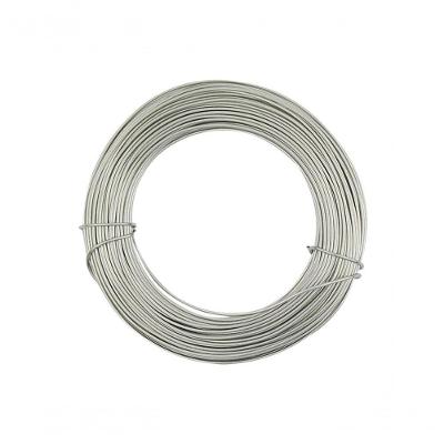 Arame Galvanizado Western 25Mx1Mm Blister 1224