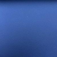 Facto Azul Marinho Poltrona Cabeceira Estofado Metro - 3