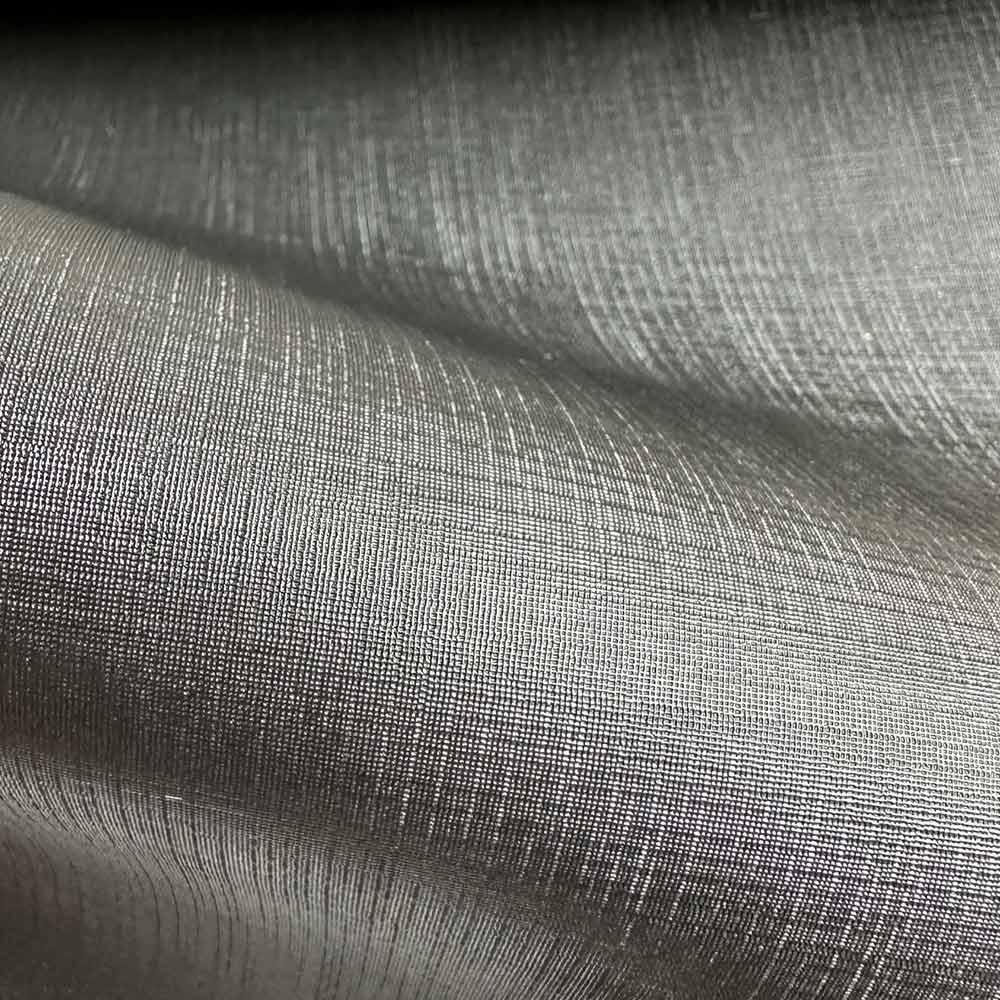 Facto Dunas Preto Para Poltrona Cabeceira Estofado Metro - 2