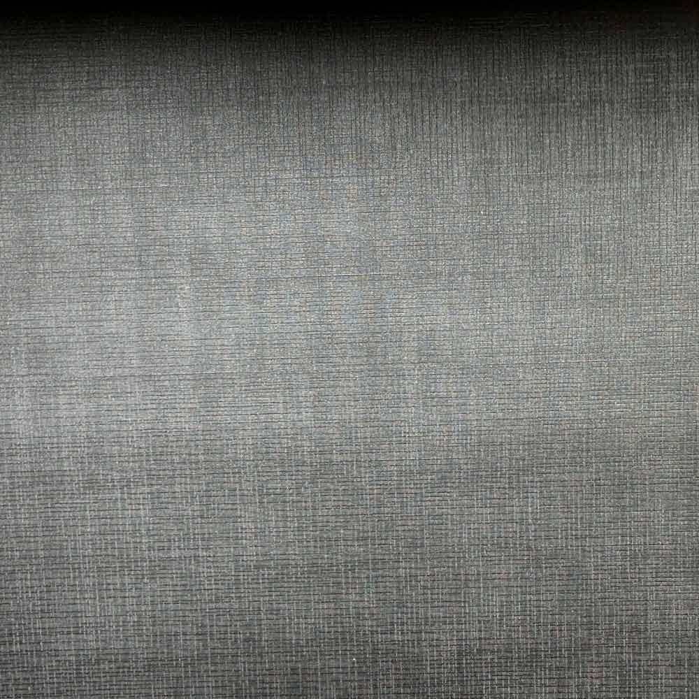 Facto Dunas Preto Para Poltrona Cabeceira Estofado Metro - 9