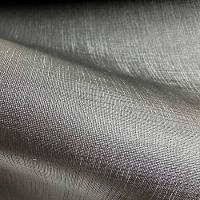 Facto Dunas Preto Para Poltrona Cabeceira Estofado Metro - 2