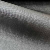 Facto Dunas Preto Para Poltrona Cabeceira Estofado Metro - 3