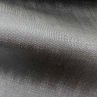 Facto Dunas Preto Para Poltrona Cabeceira Estofado Metro - 5