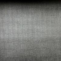 Facto Dunas Preto Para Poltrona Cabeceira Estofado Metro - 9