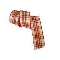 Fita Aramada Xadrez Comp 9.14m - 1