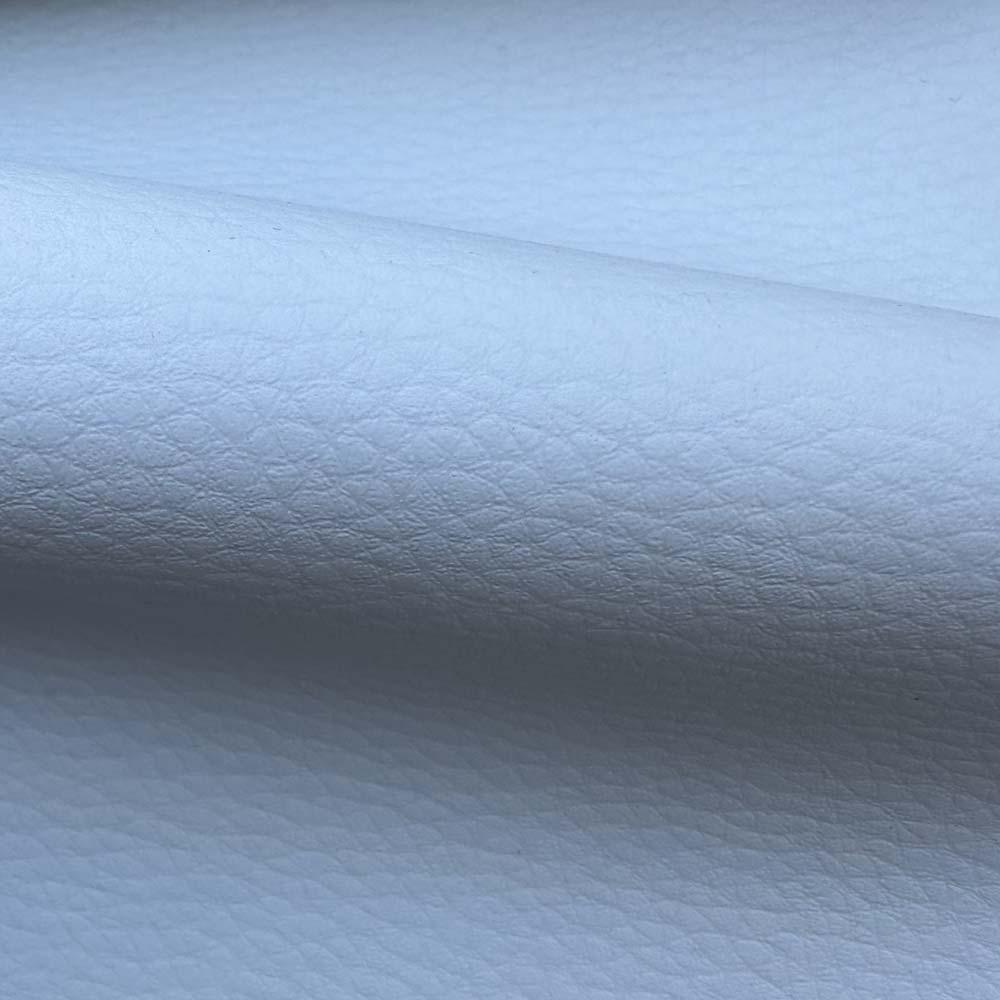 Facto Branco Para Poltrona Cabeceira Estofado Metro - 1