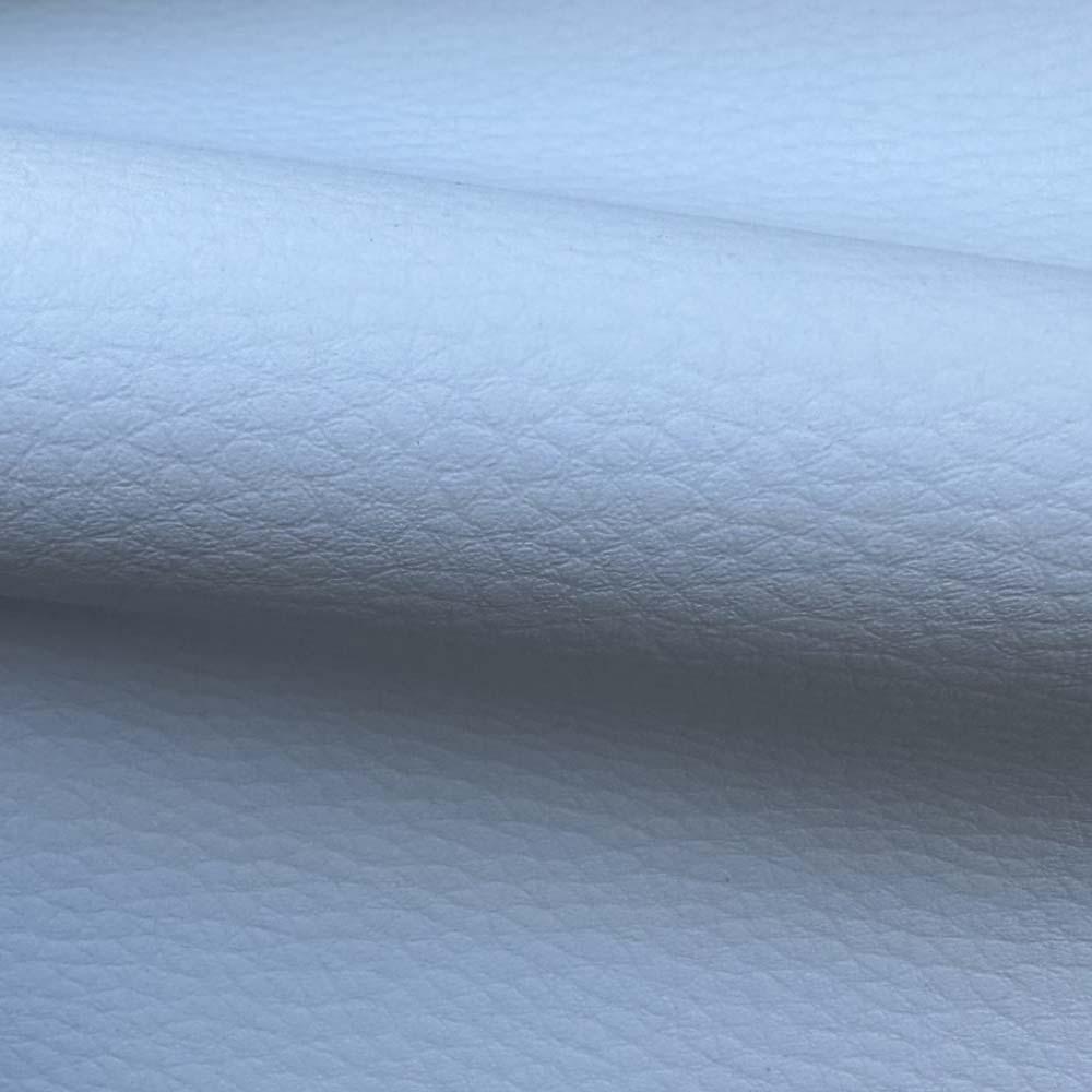 Facto Branco Para Poltrona Cabeceira Estofado Metro - 2