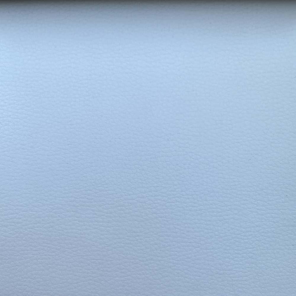 Facto Branco Para Poltrona Cabeceira Estofado Metro - 4