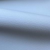 Facto Branco Para Poltrona Cabeceira Estofado Metro - 1