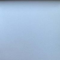 Facto Branco Para Poltrona Cabeceira Estofado Metro - 4